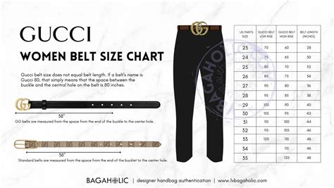 gucci belt 30-36|gucci belt size chart women's.